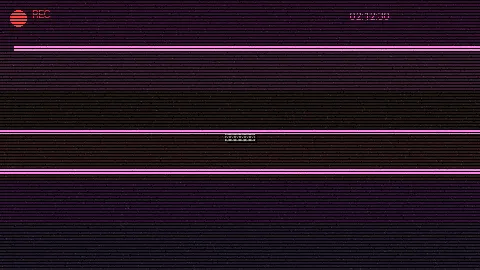 城市夜景漫步 - 春风沉醉的夜晚 下载 原创影像